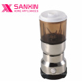 OEM ELECTRIC SHirl Coffee &amp; Spice Grinder